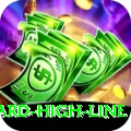 pressing forward high line VIP Edition v3.3.0