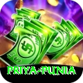 priya punia Deluxe Pro v1.5.4
