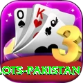 progressive jackpot slots pakistan Apps (Tools & Injectors) Master v4.1.7
