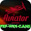 PRP Win Game Games (Casino & Earning) Pro v4.9.5