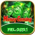 psl 2021 Premium Edition v2.3.3