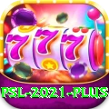 psl 2021 Royal 2024