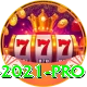 psl 2021 Jackpot Ultimate v1.3.6