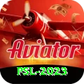 psl 2023 Premium Plus v5.0.1