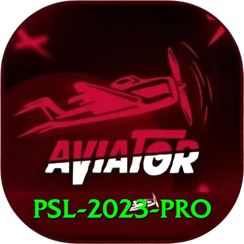 psl 2023 - Live Royal - 2