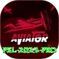 psl 2023 - Live Royal
