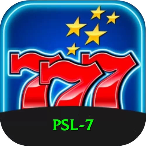 psl 7 Apps (Tools & Injectors) Pro v4.7.7 - 2