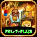 psl 7 Prime PK v5.4.3