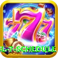psl 7 schedule Plus Pro v3.5.1