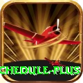 psl 7 schedule Master v3.7.1