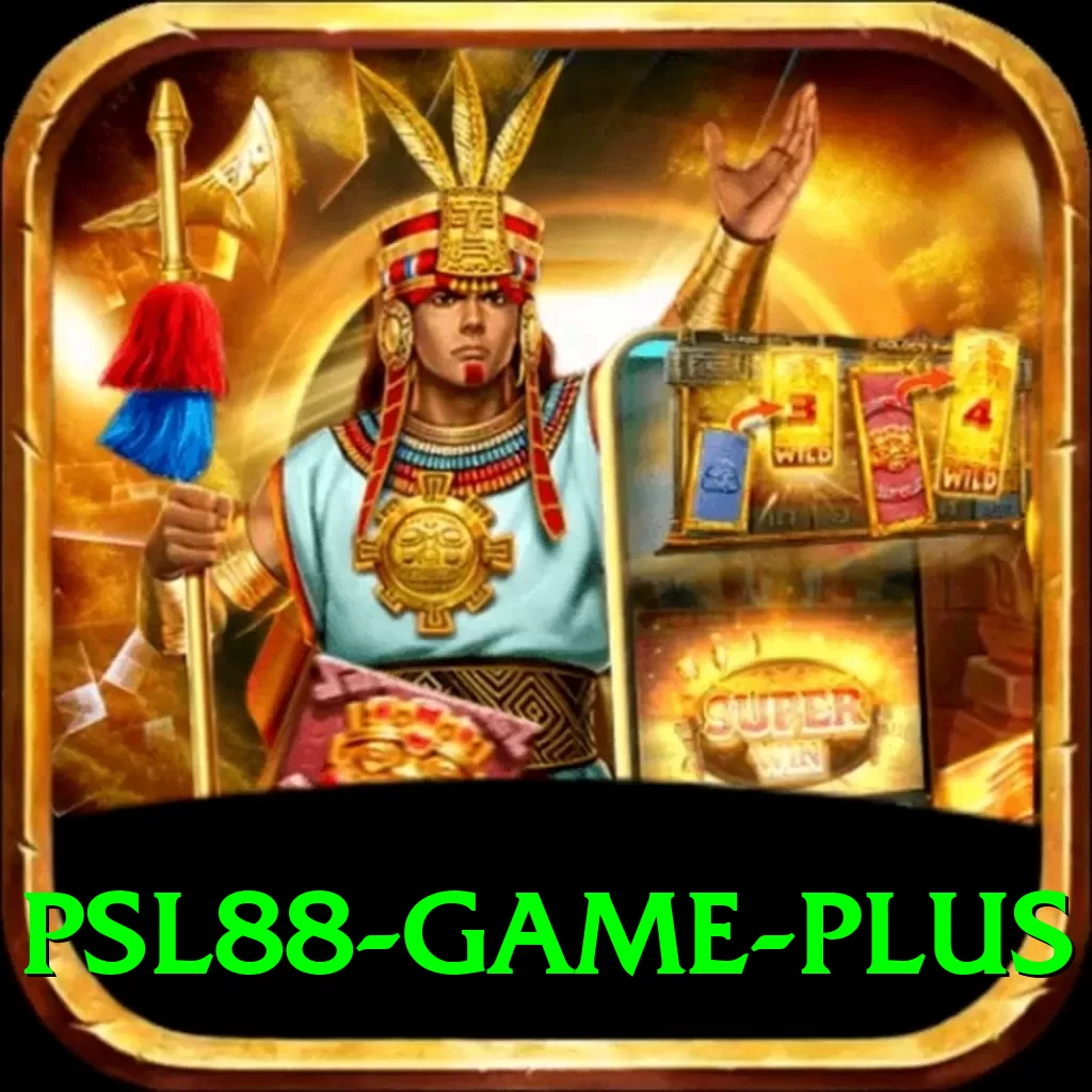 PSL88 Game Money Turbo v2.0.2 - 2