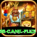 PSL88 Game Money Turbo v2.0.2
