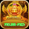 psl88 Champion v5.9.8