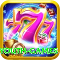 punjab youth games Deluxe Pro v3.1.4