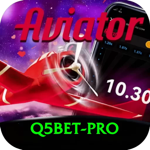 Q5Bet Apps (Tools & Injectors) VIP vv3.9.6 - 2