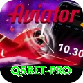 Q5Bet Apps (Tools & Injectors) VIP vv3.9.6
