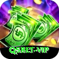 q5bet Deluxe Edition v4.5.1
