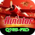 q789 Game Prime v1.0.1