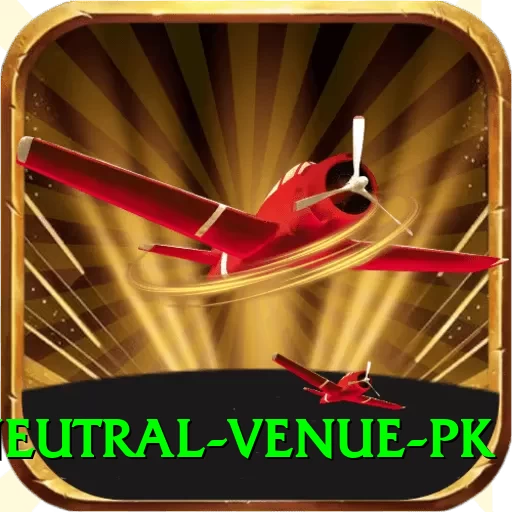 qatar neutral venue pk Elite v3.7.2 - 2