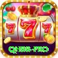 Qh88 Pro