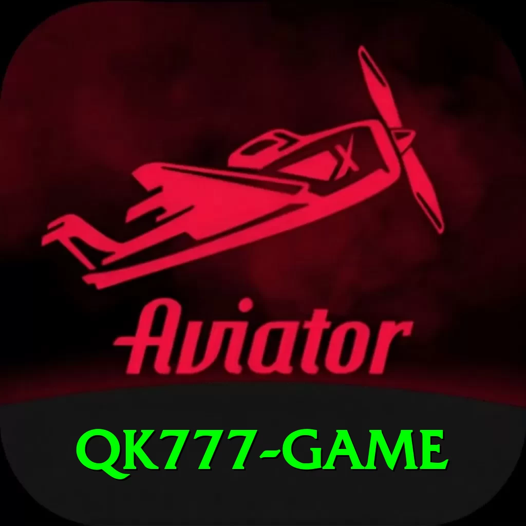 QK777 Game Ultimate v5.2.9 - 2