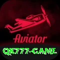 QK777 Game Ultimate v5.2.9