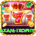 quaid e azam trophy Premium Plus v2.0.3