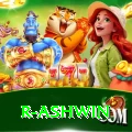 r ashwin Deluxe v1.0.6