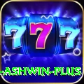 r ashwin Prime Slots