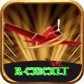r cricket Games (Casino & Earning) Turbo v1.4.4