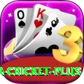 r cricket Money Prime v5.7.7