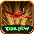 r789 - Gold Edition v5.6.6