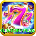rachael wools flintoff Money Royal v4.1.2