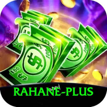 rahane - Real Money Deluxe - 2