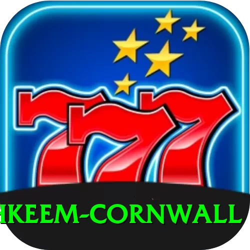 rahkeem cornwall Apps (Tools & Injectors) Premium v4.6.2 - 2