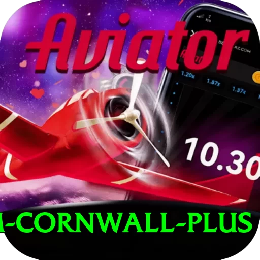 rahkeem cornwall - Live Premium - 2