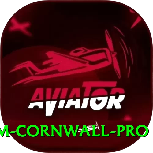 rahkeem cornwall Bonus Prime v5.1.1 - 2