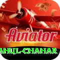 rahul chahar Games (Casino & Earning) Master v4.3.4