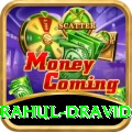 rahul dravid Pro Edition v4.5.6