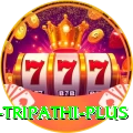 rahul tripathi Champion Slots