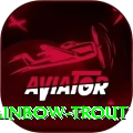 rainbow trout Deluxe v5.5.1