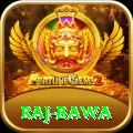 raj bawa Pro v5.2.8