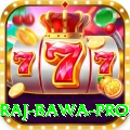 raj bawa Legend - Daily Bonus