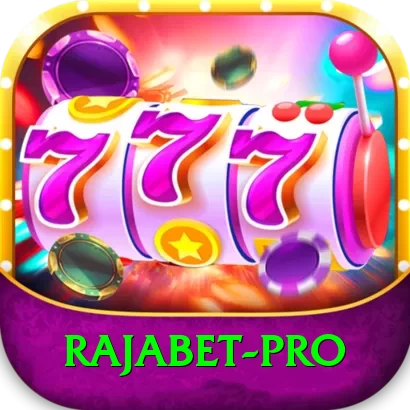 Rajabet VIP v3.6.4 - 2
