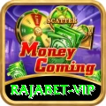 Rajabet Live Casino Supreme