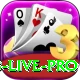 Rajabet88 - Live Pro