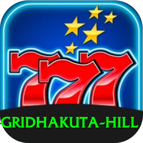 rajgir gridhakuta hill Apps (Tools & Injectors) Turbo v2.8.6 - 2