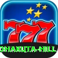 rajgir gridhakuta hill Apps (Tools & Injectors) Turbo v2.8.6
