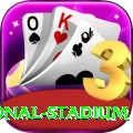 rajiv gandhi international stadium Pro Max v4.4.3