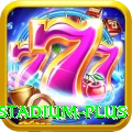 rajiv gandhi international stadium Jackpot Prime v5.2.6